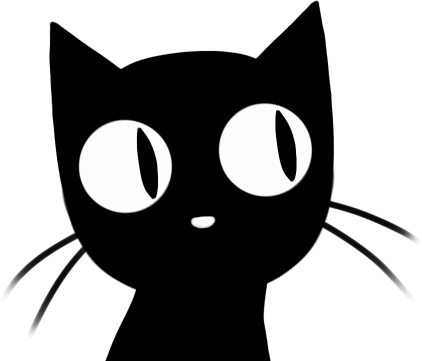 CatPlaytime emote for Discord