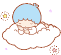 kiki_cloud emote for Discord