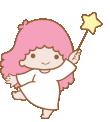 lala_sparkles emote for Discord