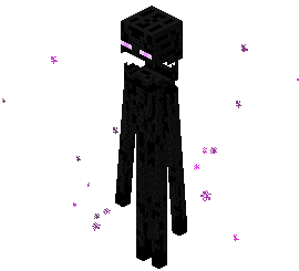 enderman_shake emote for Discord