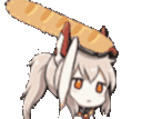 azurlane_bread emote for Discord