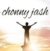 ChonnyJashREF emote for Discord