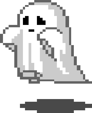 ghstboo animated emote