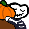 hugg emote for Discord