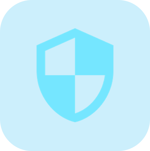 Blue_Guard emote for Discord