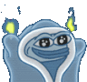 blankies emote for Discord