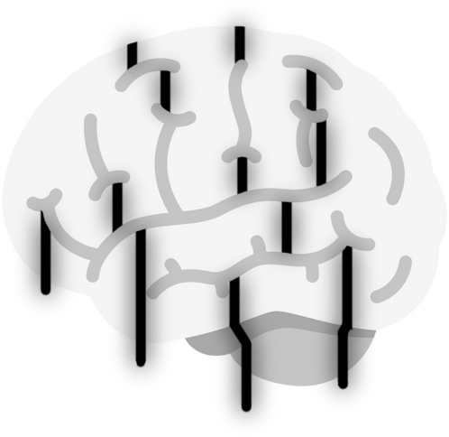 BrainBleed4 emote for Discord