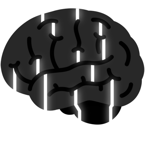 BrainBleed5 emote for Discord