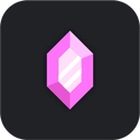 Boostericon emote for Discord
