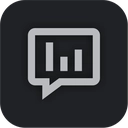 Activity emote for Discord