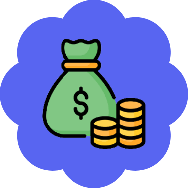 bank emote for Discord