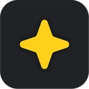 Staricon emote for Discord