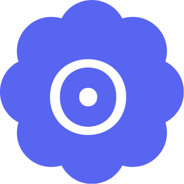 Live emote for Discord
