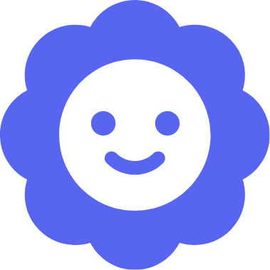lachen emote for Discord