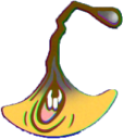 kyne emote for Discord