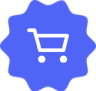 shop emote for Discord