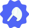 Bughunter emote for Discord