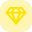 Vip emote for Discord