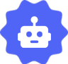Bot emote for Discord