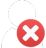 Member_ban emote for Discord