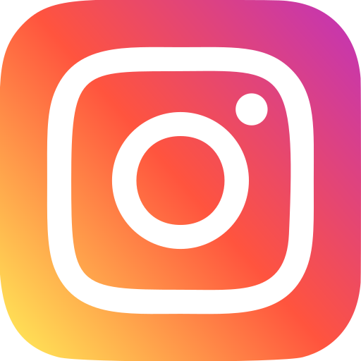 insta emote for Discord