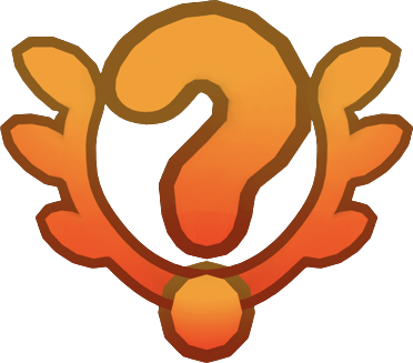 wowepichuh emote for Discord