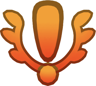 wowlegend emote for Discord