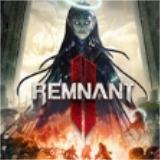 Remnant2 emote for Discord