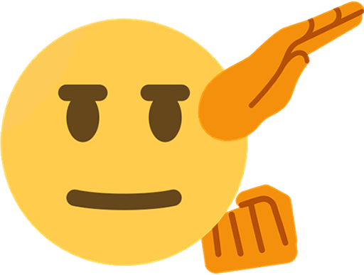 henshin emote for Discord