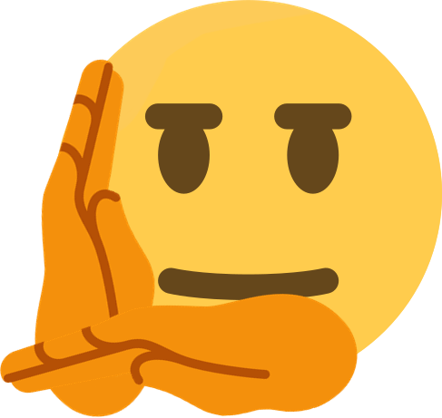 ultrabeam emote for Discord