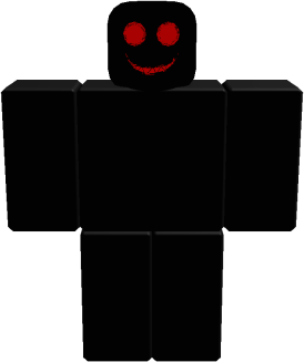 Robzi_Gamssss emote for Discord