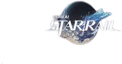 Honkai_Star_Rail emote for Discord