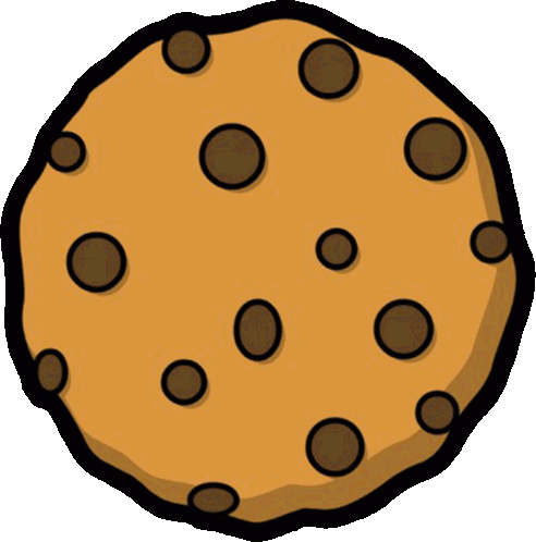 cookie emote for Discord