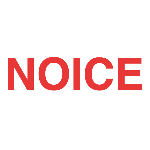 noice emote for Discord