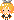 rin_eepy emote for Discord