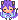 cat_gakupo emote for Discord