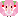 strawberrymiku emote for Discord