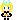 rin_nod emote for Discord