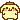 popurin_yay emote for Discord