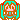 miku_love emote for Discord