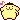 popurin_music emote for Discord