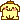 popurin_roll emote for Discord