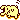 popurin_rollaround emote for Discord