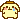 popurin_cry emote for Discord