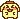 popurin_laugh emote for Discord