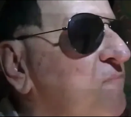they_must_have_amnesia emote for Discord