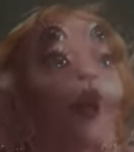 What emote for Discord