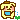popopu_water emote for Discord