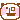 panda_wah emote for Discord