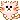 cat_wah emote for Discord